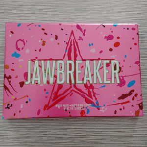 JSC Jawbreaker palette